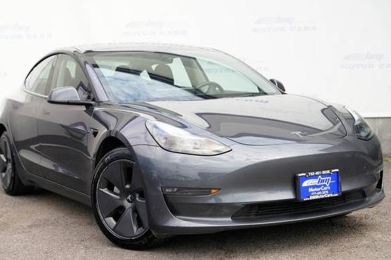 TESLA MODEL 3 2023 5YJ3E1EB9PF393068 image TESLA MODEL 3 2023 5YJ3E1EB9PF393068 image